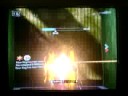 MLG Action 6#