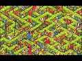 Wheres Waldo? Wheres Waldo?
