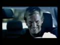 Рекламный ролик программы BMW PremiumSelection