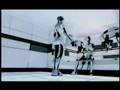 clip video Bjork Lullabies All is Full of Love
