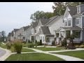 What The $25B Mortgage Deal Means To America's Biggest Banks