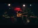 Briegel Bros Band - Estate Briegel Bros Band - Estate