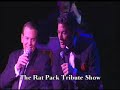 Celebrity Impersonators Www.RoyalTalent.com
			