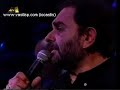 MPAGASAS S AKOLOUTHO BASILIS PAPACONSTANTINOU