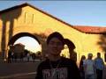 videos de Nov 21 2008 - VID00009.wmv