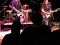Pride and Joy - Brandi Carlile - Lowell, MA, 2008