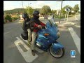 TVE1 Edicion2 GUARDARRAIL TVE1 Edicion2 GUARDARRAIL