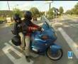 TVE1 Edicion2 GUARDARRAIL