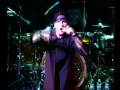 videos de Transplants - One Seventeen