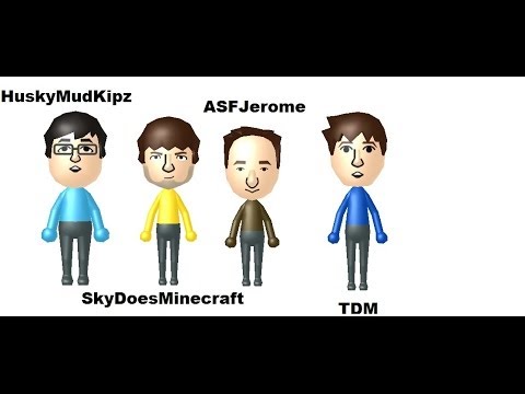 how to make a qr code in minecraft