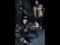 Trzeci Wymiar-Status Qwo Trzeci Wymiar-Status Qwo