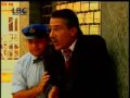 Basmat Watan - Ahmad Fatfat -  فتفت الإنجاز