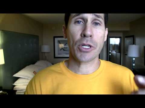 scrabble word cheat scrabble word cheat