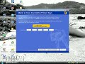 Passando Windos Pirata para Original Passando Windos Pirata para Original