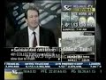 Shogo in CP24