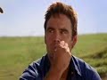Handle with care-Jodi and Riley part1 Handle with care-Jodi and Riley part1