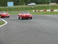 mx5.cz.