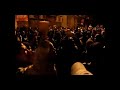 يوتيوب مظاهرات ميدان التحرير 20 نوفمبر 2011 فيديو مظاهرات ميدان التحرير 20-11-2011