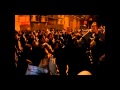 يوتيوب مظاهرات ميدان التحرير 20 نوفمبر 2011 فيديو مظاهرات ميدان التحرير 20-11-2011