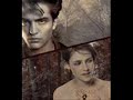 Twilight Film