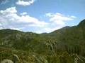 Basaseachic Falls