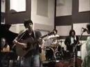 may 9 2008 concert at um.  visit stevepardo.com/withlindleycameron for more details.  brian fitch, joe rehmer, rainer davies, luke moellman, cisco dimas, amy pardo, raymond lim, stefanie sanchez, cara goden, amanda sparfeld, corinne stokes, bridget davis, garett arrowood, matt cameron, jason kush, michael thomas, christa muller, ashley garritson, alison irvine is the band.