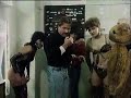 Schimanski - Thanner rastet aus