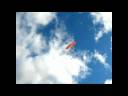 Paragliding Western Australia - Mt. Cole Thermalling & Cross Country