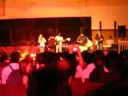 MusicFest\ MusicFest\