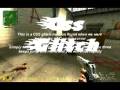 videos de GamePlayTube Productions - Counter Strike: Source Bomb Glitch