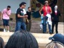 Dilsinho Fritando no Play Dilsinho Fritando no Play