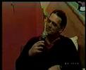 LOES NO PROGRAMA MARCELO SALEM TV CIDADE LOES NO PROGRAMA MARCELO SALEM TV CIDADE