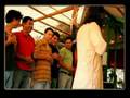 24.07.2008 Sulha preparing |  Tfila