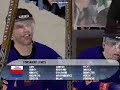 GKS Tychy Vs TKH Toru? GKS Tychy Vs TKH Toru?