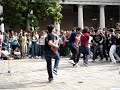 Highway to hell [cover]