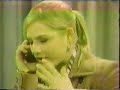 ATWT 1-06-05 Part 1 Aaron, Alison Will, Kim, Emily, Margo