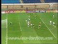 MAS - KAC 1-0