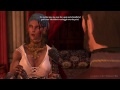 Please make sure to LIKE the video. It helps a lot. For all Dragon Age 2 videos, click the playlists here: Dragon Age 2: www.youtube.com Dragon Age 2: Legacy DLC: www.youtube.com SUBSCRIBE! ► www.youtube.com ► www.youtube.com Channels: ► www.youtube.com ► www.youtube.com