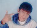 CvTy