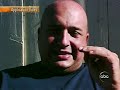 Extreme Makeover Home Edition - Ripatti-Pearce 1 of 10