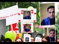 raj kainth lamha lamha toot gye.wmv