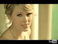 Taylor Swift - Love Story.mp4