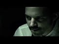 Nathan Lawr - Barking At Your Door Nathan Lawr - Barking At Your Door