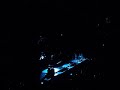 A-Ha 070.avi