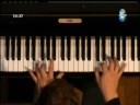Geoffroy Couteau joue Mozart Geoffroy Couteau joue Mozart