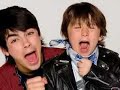 A JoBroMance story -ep.13 season 2-