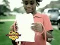 Mike Jones Still Tippin/Back Then Mike Jones Still Tippin/Back Then