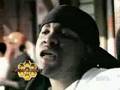 Mike Jones Still Tippin/Back Then