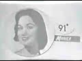AFVN - Bobbie Keith Weathergirl