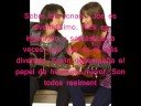 noticias de famosos noticias de famosos